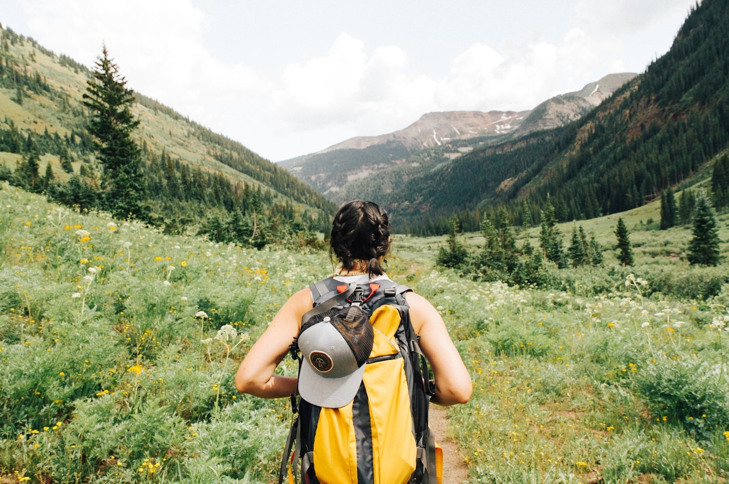 Top Tips for Planning Your Dream Vacation