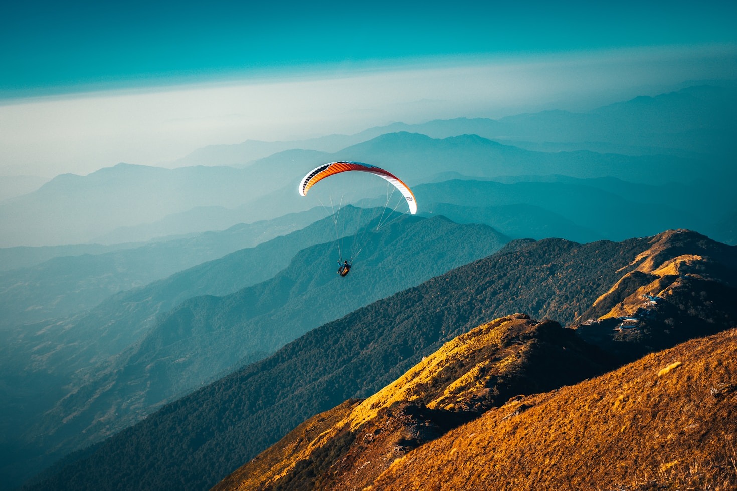 Maximizing Your Travel Budget with Expert Planning