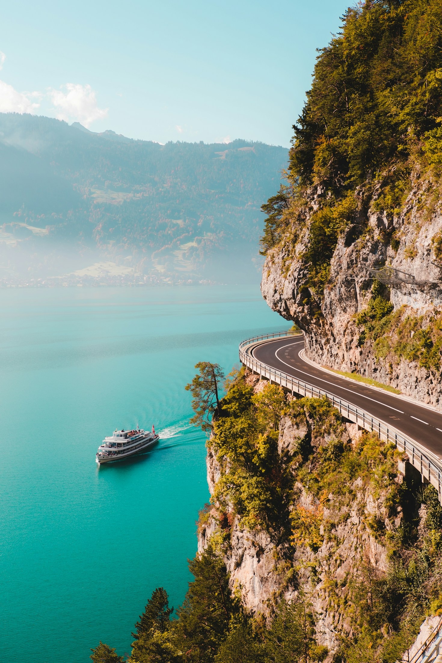 Packing Efficiently for Your Next Big Adventure