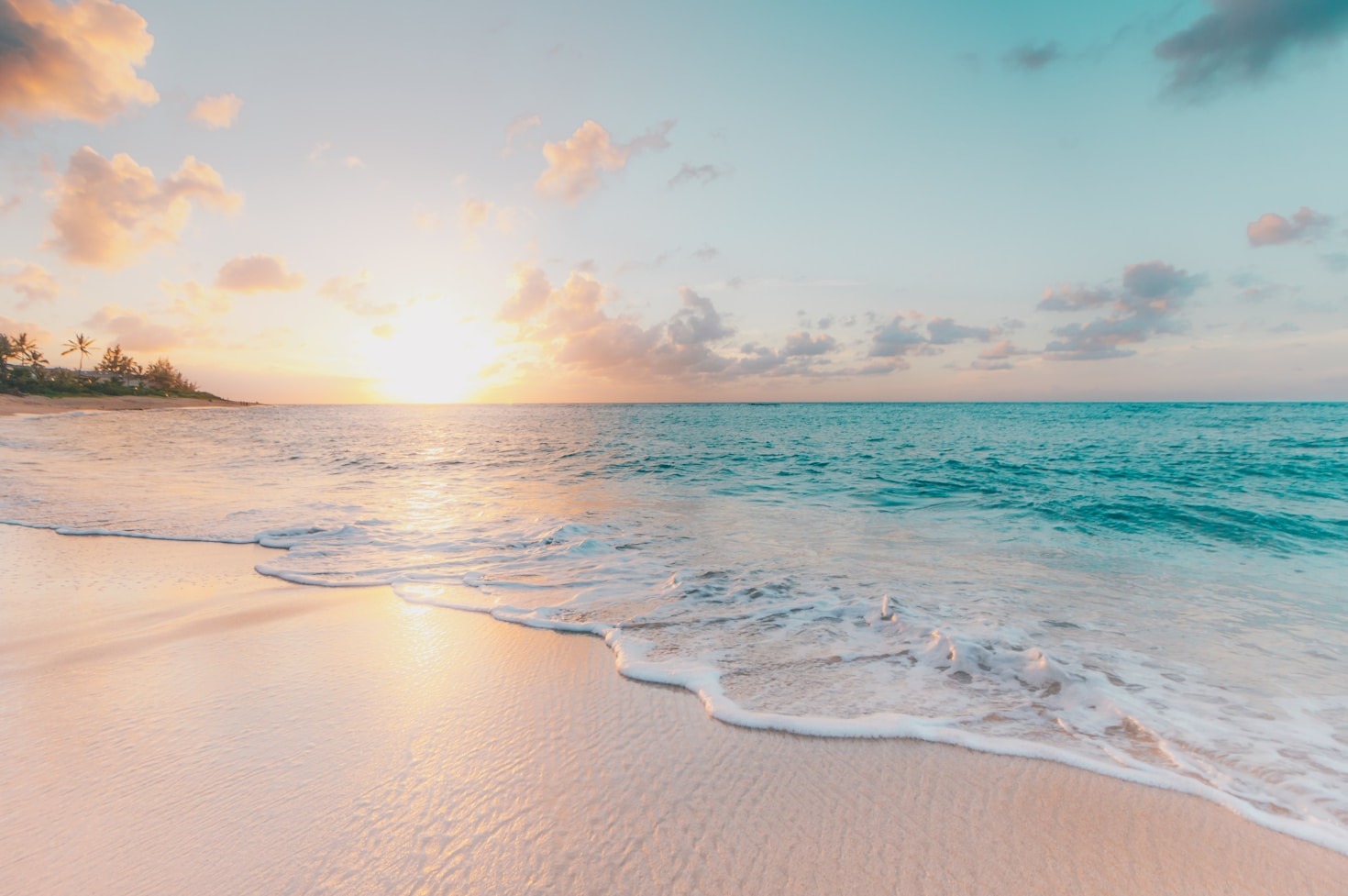 Why Personalized Travel Planning is Worth It